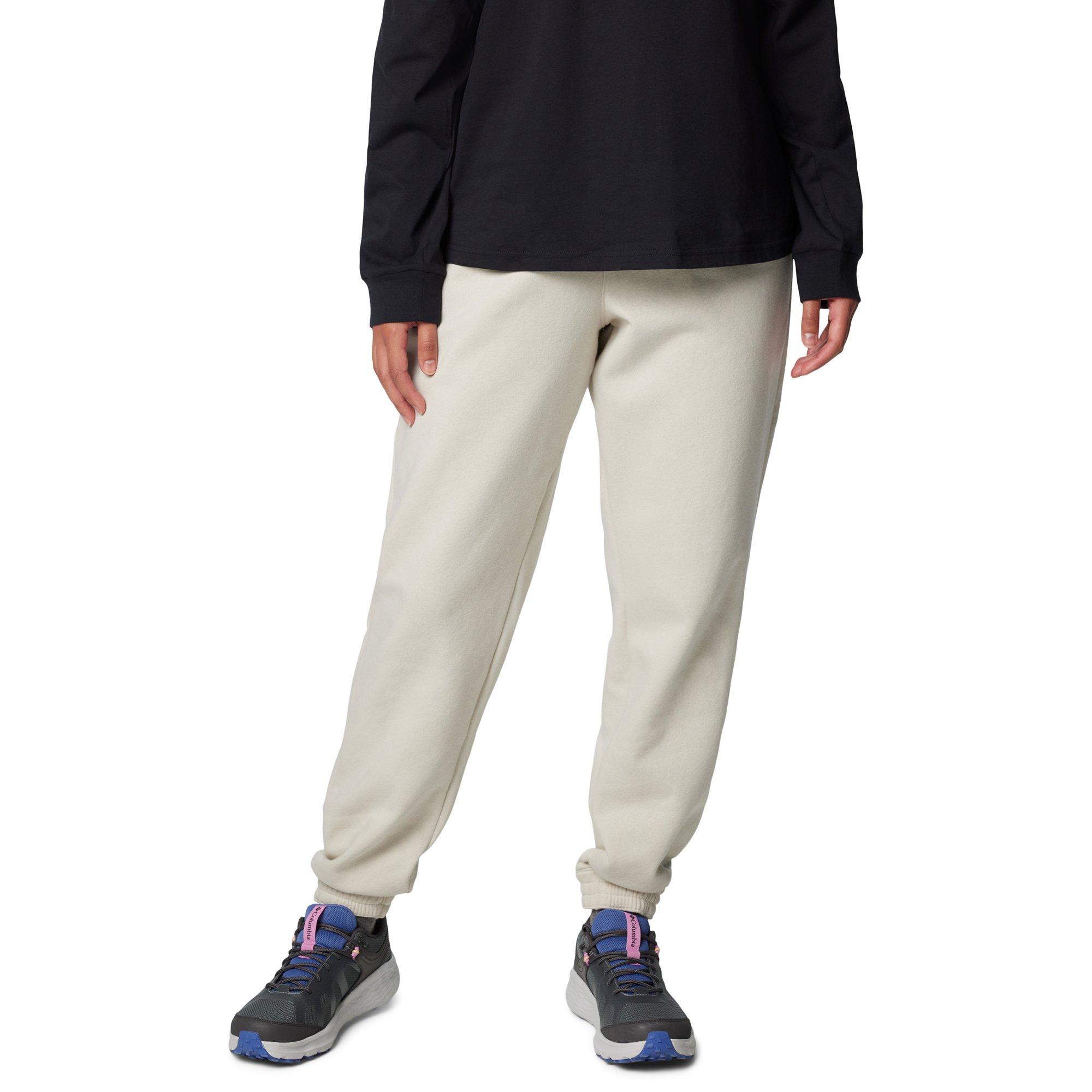 Columbia Womens Trek Sweatpants