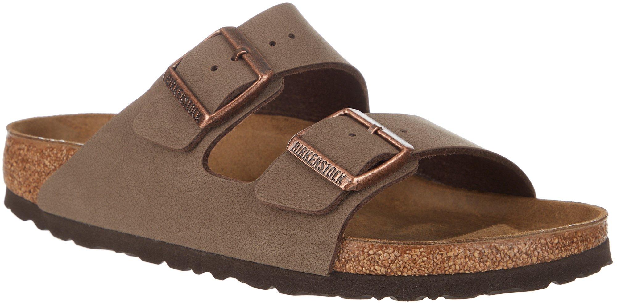 Birkenstock Womens Arizona Sandals