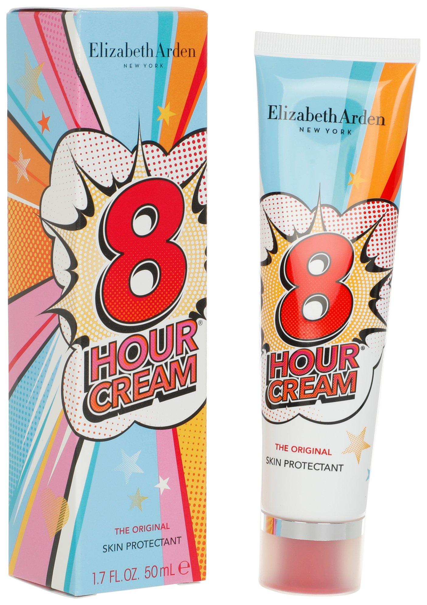 Elizabeth Arden 1.7 oz 8 Hour Cream Skin Protectant