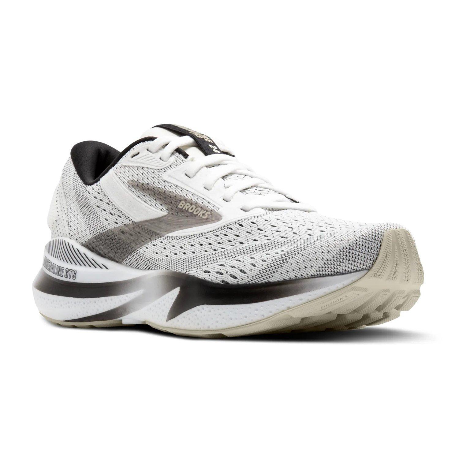Brooks Womens Adrenaline GTS 24 Running Shoes