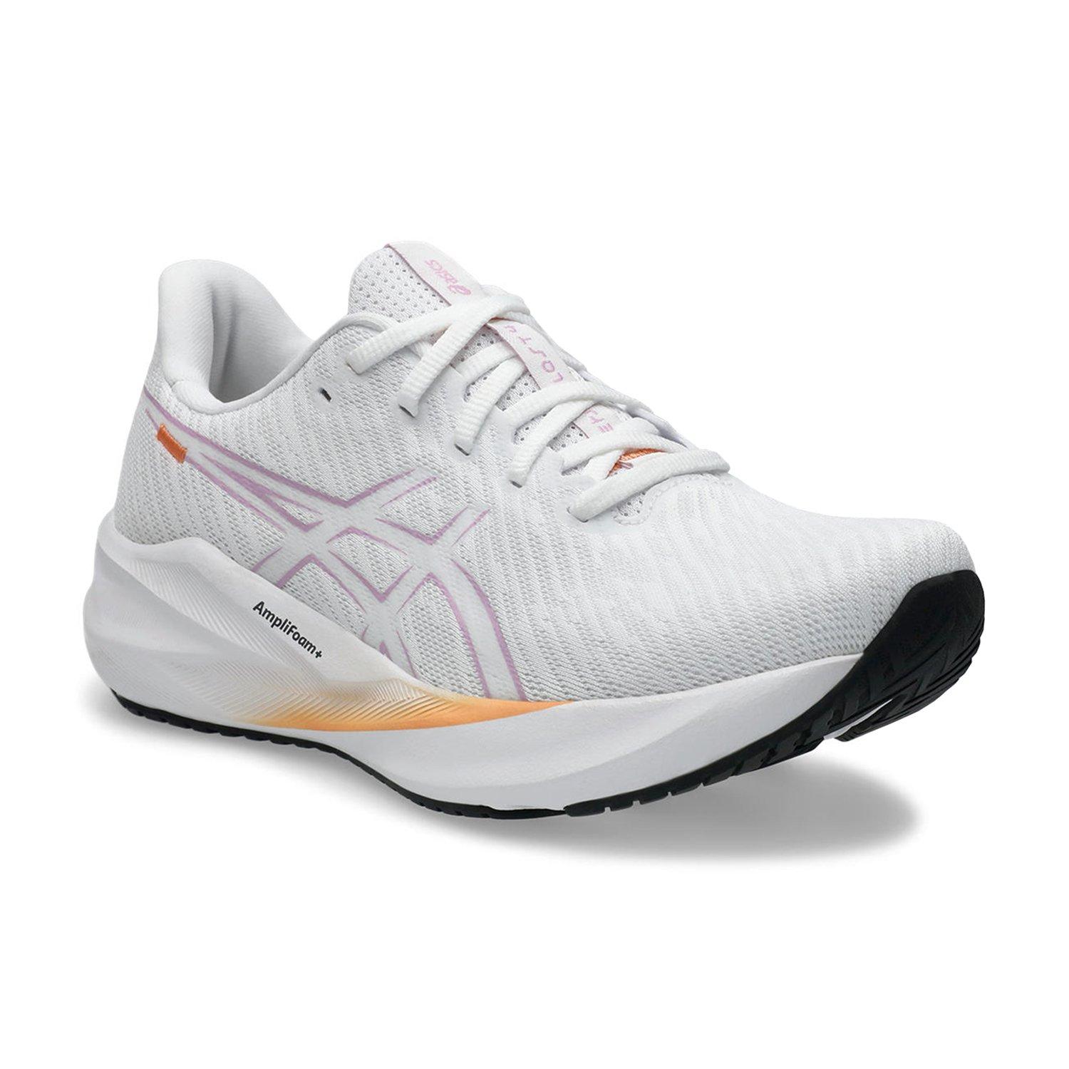 Asics Womens Versablast 4 Running Shoes