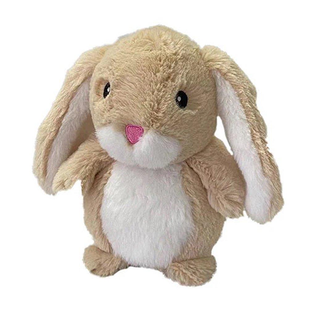Petlou 7-Inch Rabbit Dod Toy