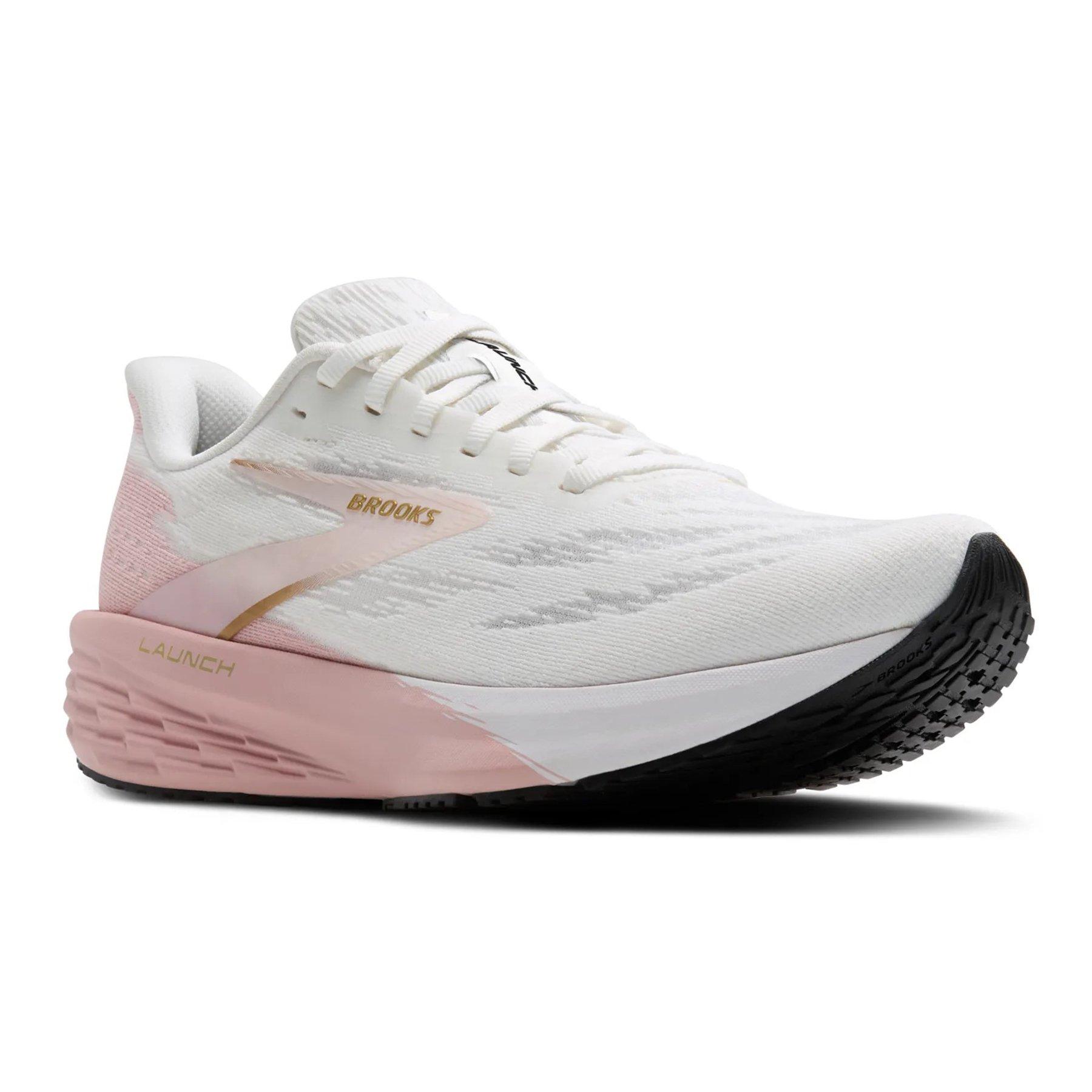 Brooks Womens Launch 11 Running Shoes