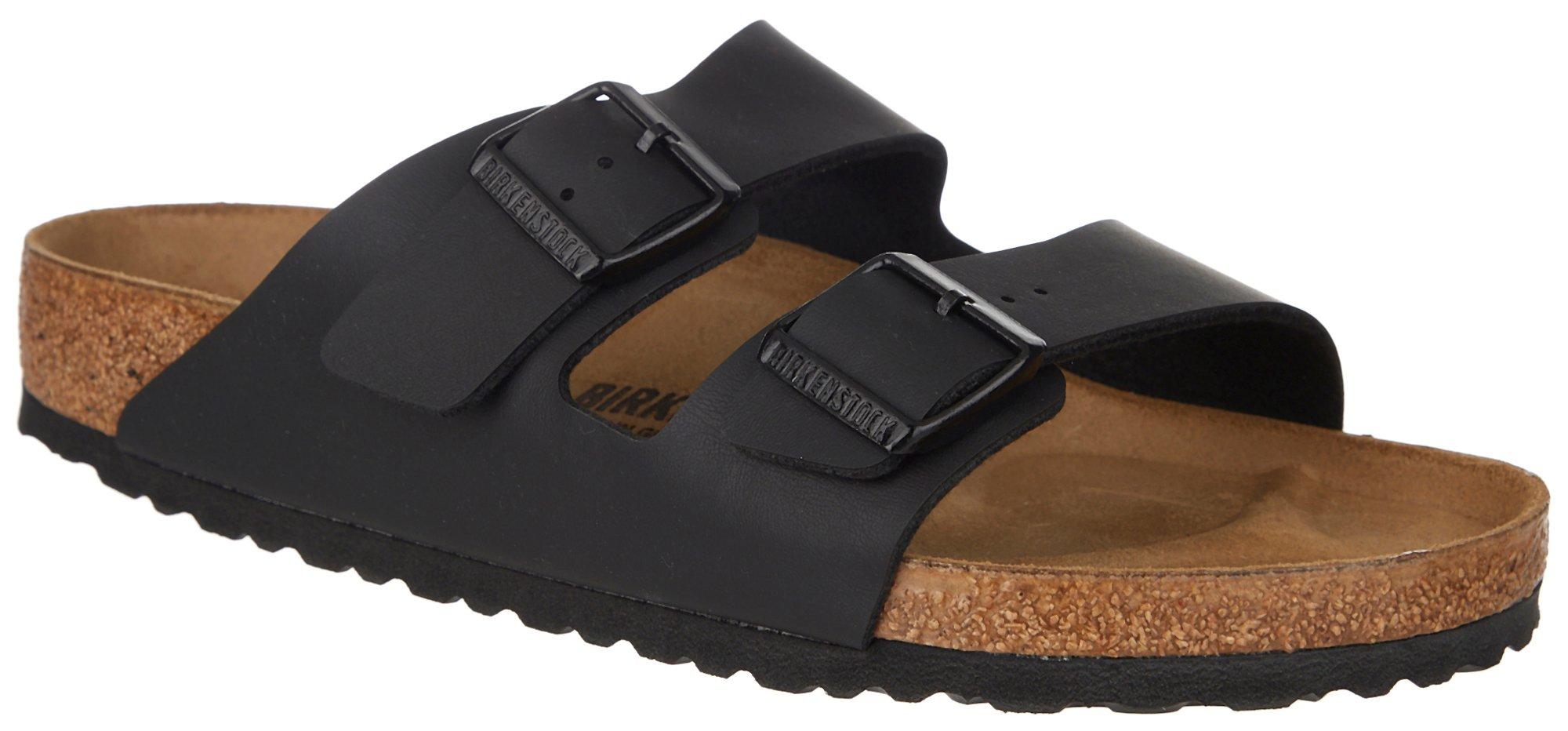 Birkenstock Mens Arizona Sandals