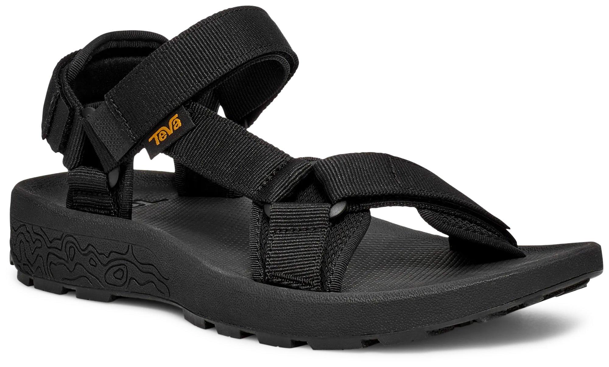 Teva Womens Hydratek Sandals