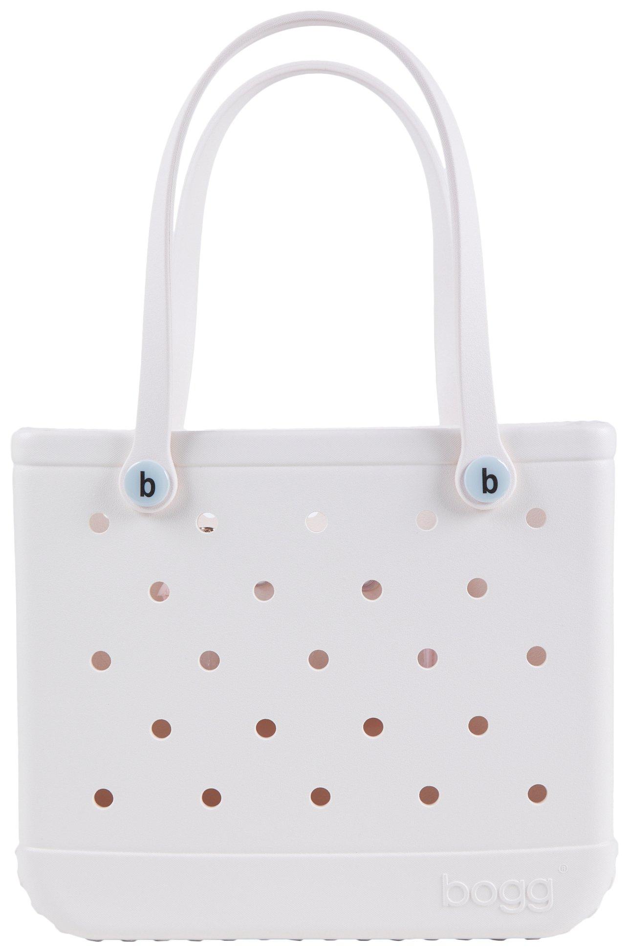 Baby Bogg Bag Perforated EVA Beach Tote Bag
