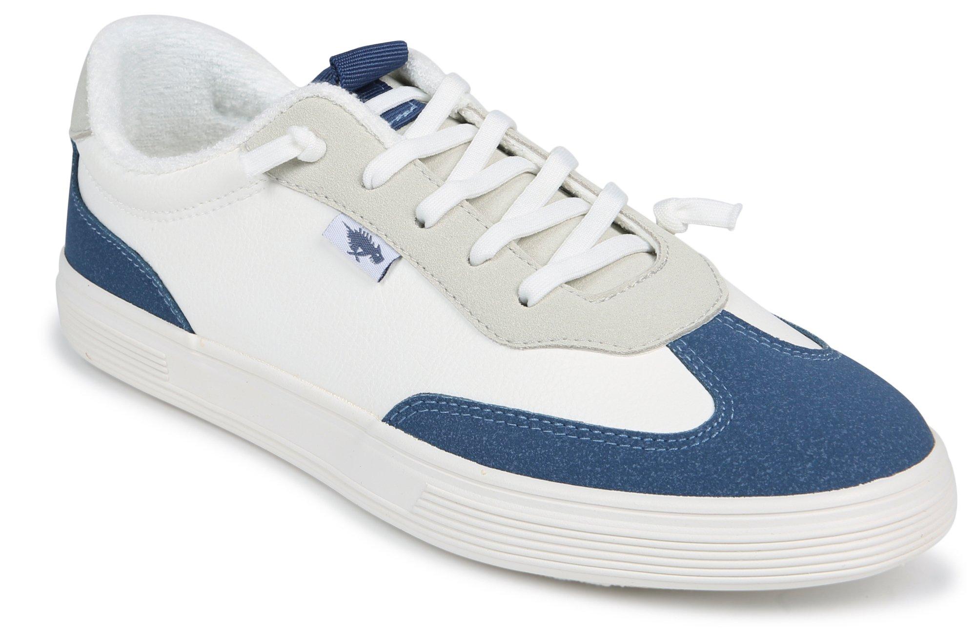 Women's Casual Sneakers