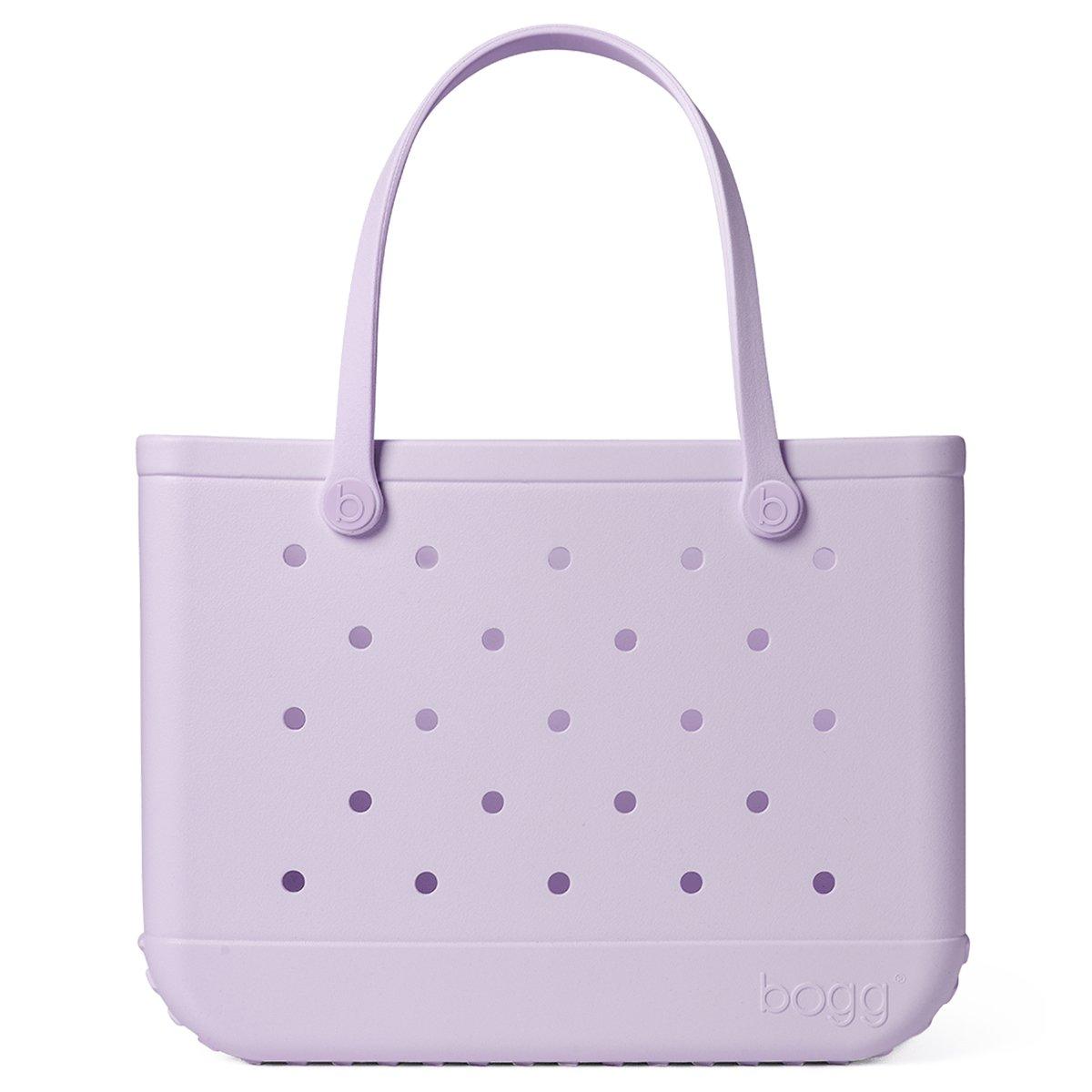 Bogg Bag Original Perforated EVA Beach Tote Bag