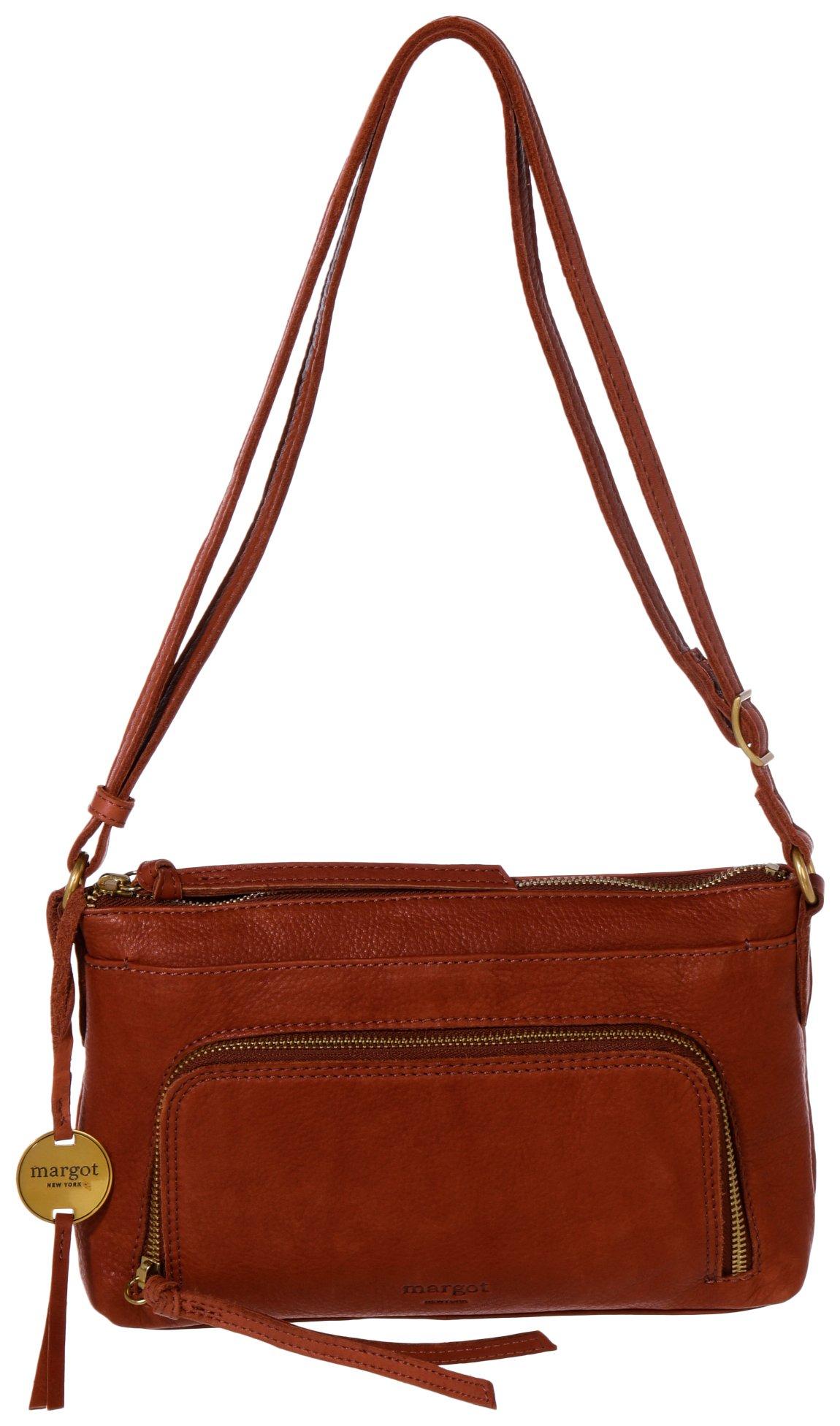 Margot Molly Crossbody
