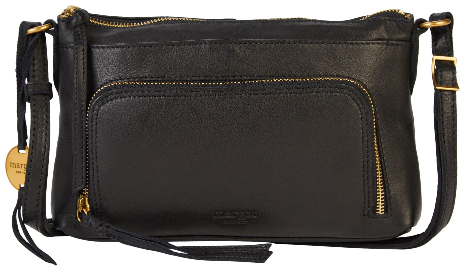Margot Molly Crossbody