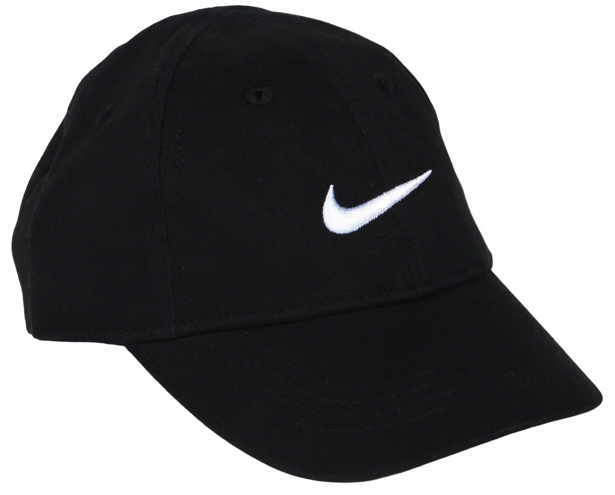 Toddler Boys Cap