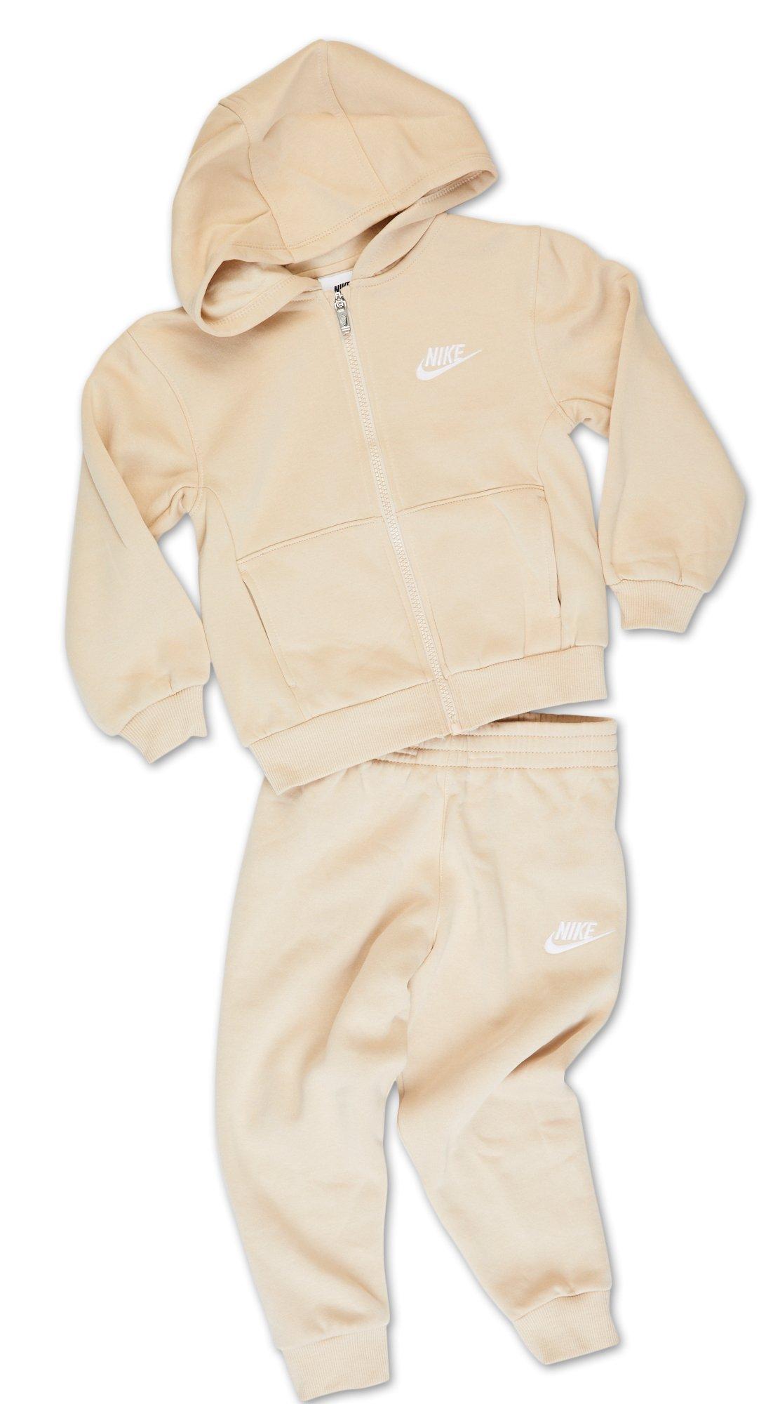 Little Boys 2 Pc Pants Set