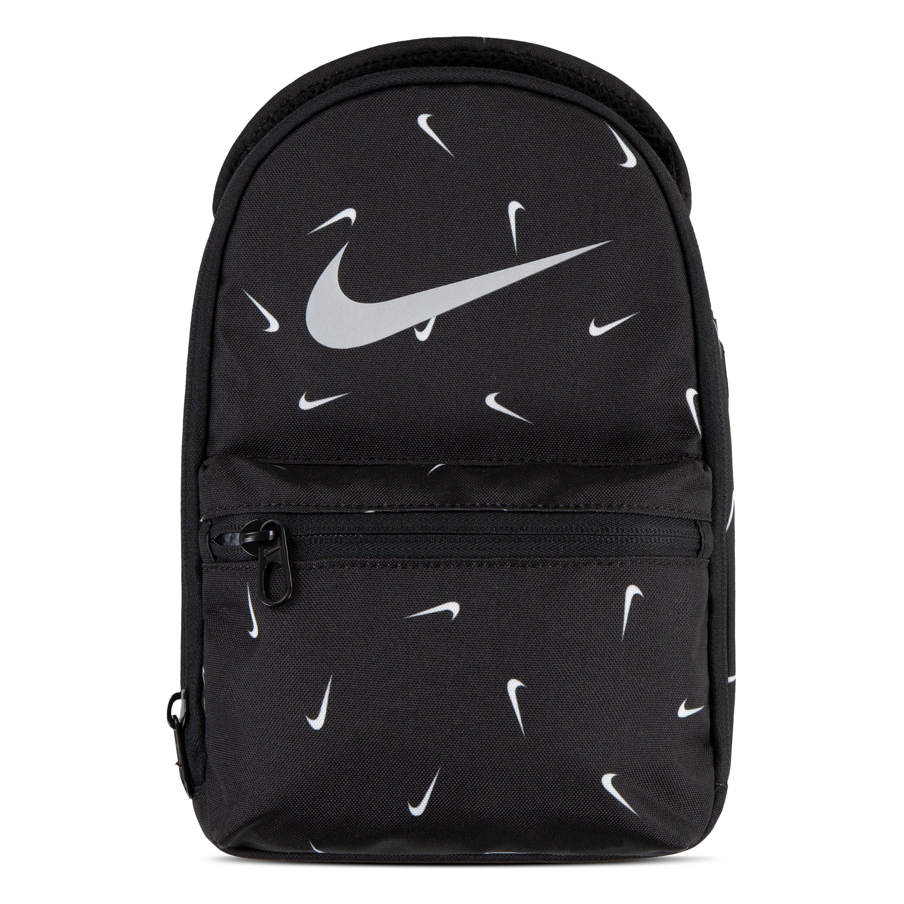 Nike JDI Fuel Lunch Bag