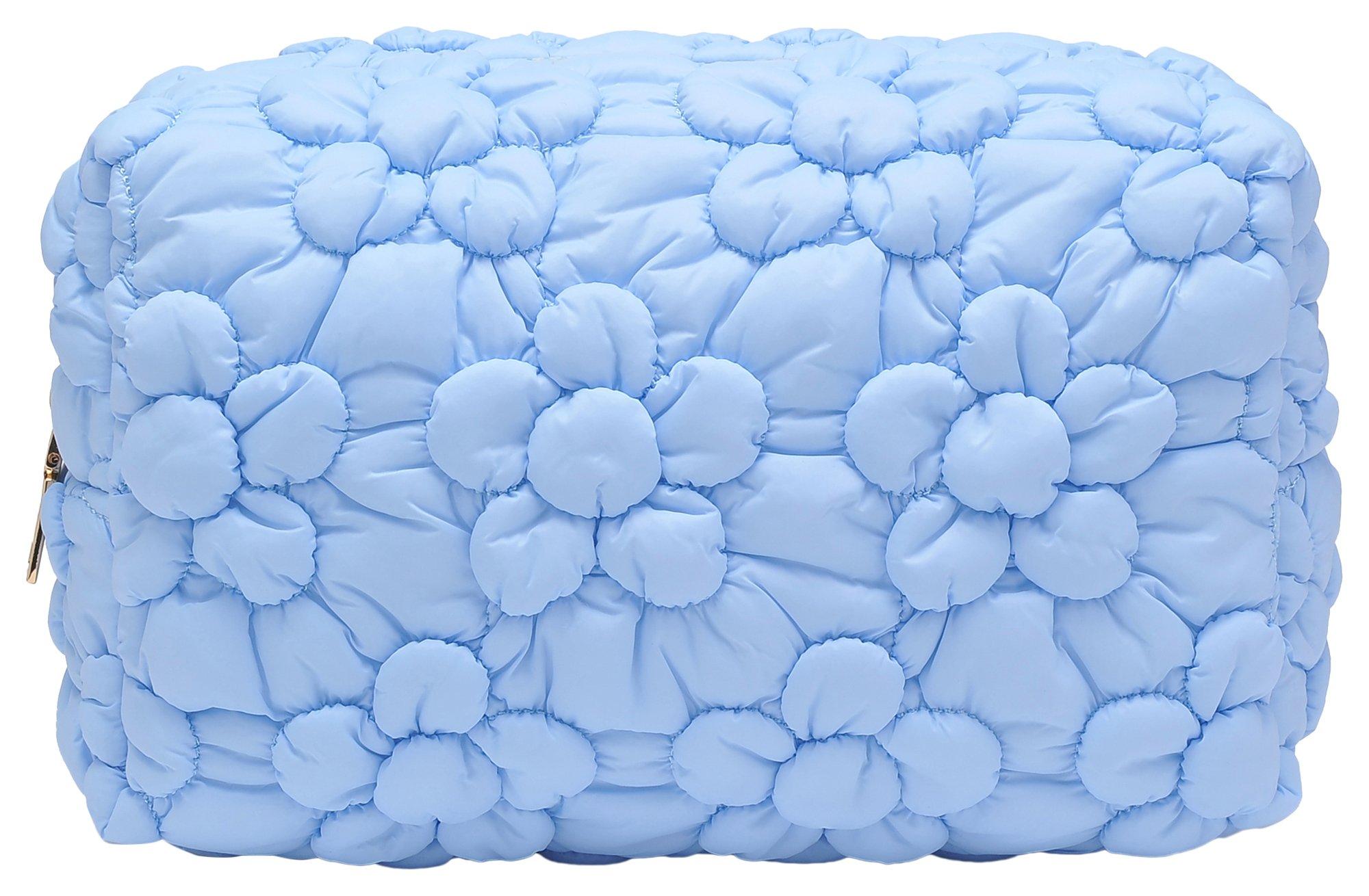 Urban Expressions Flora Pop Loaf Bag