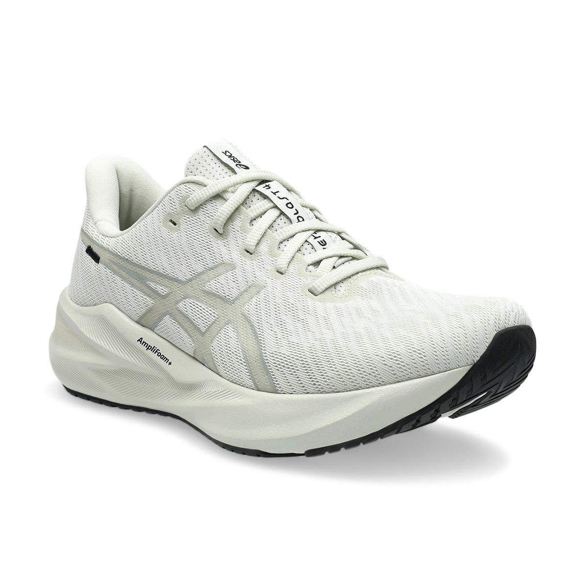 Asics Mens Versablast 4 Running Shoes