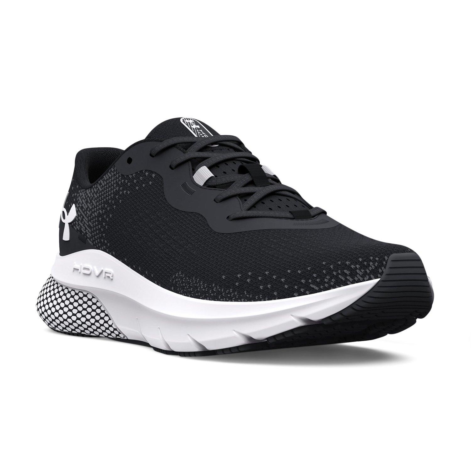 Under Armour Mens HOVR Turbulence 2 Running Shoes
