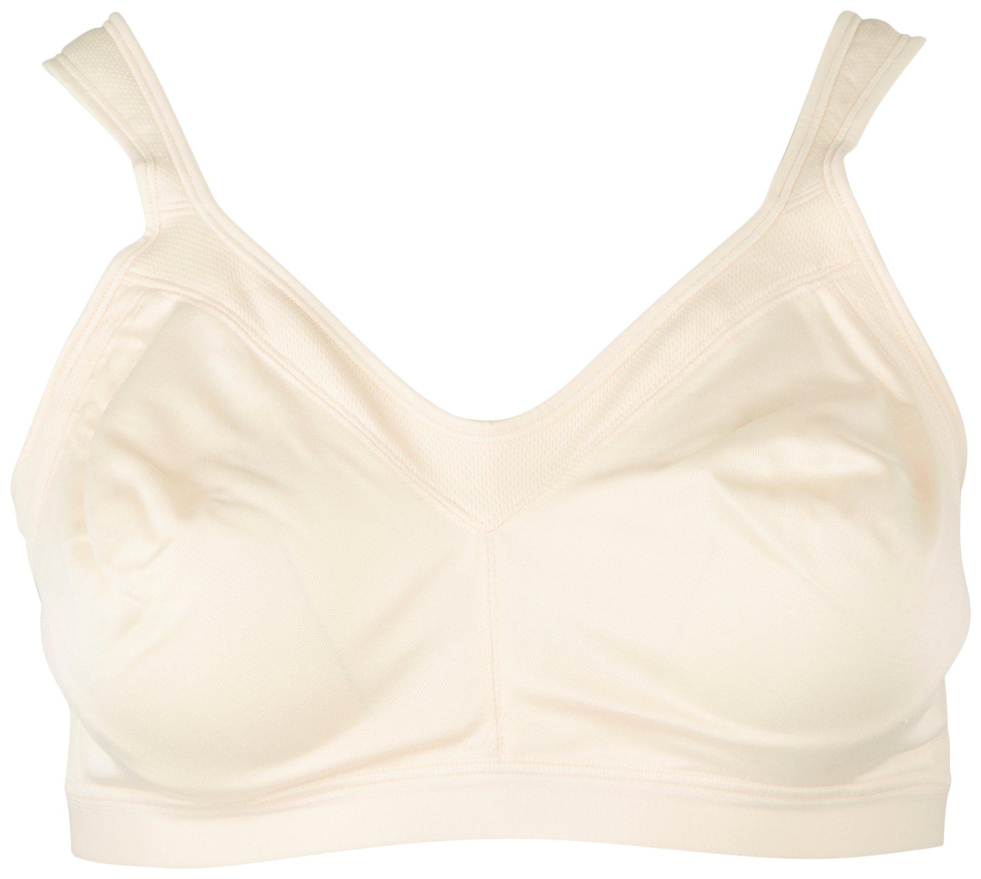 Playtex 18 Hour Active Lifestyle Bra - 4159