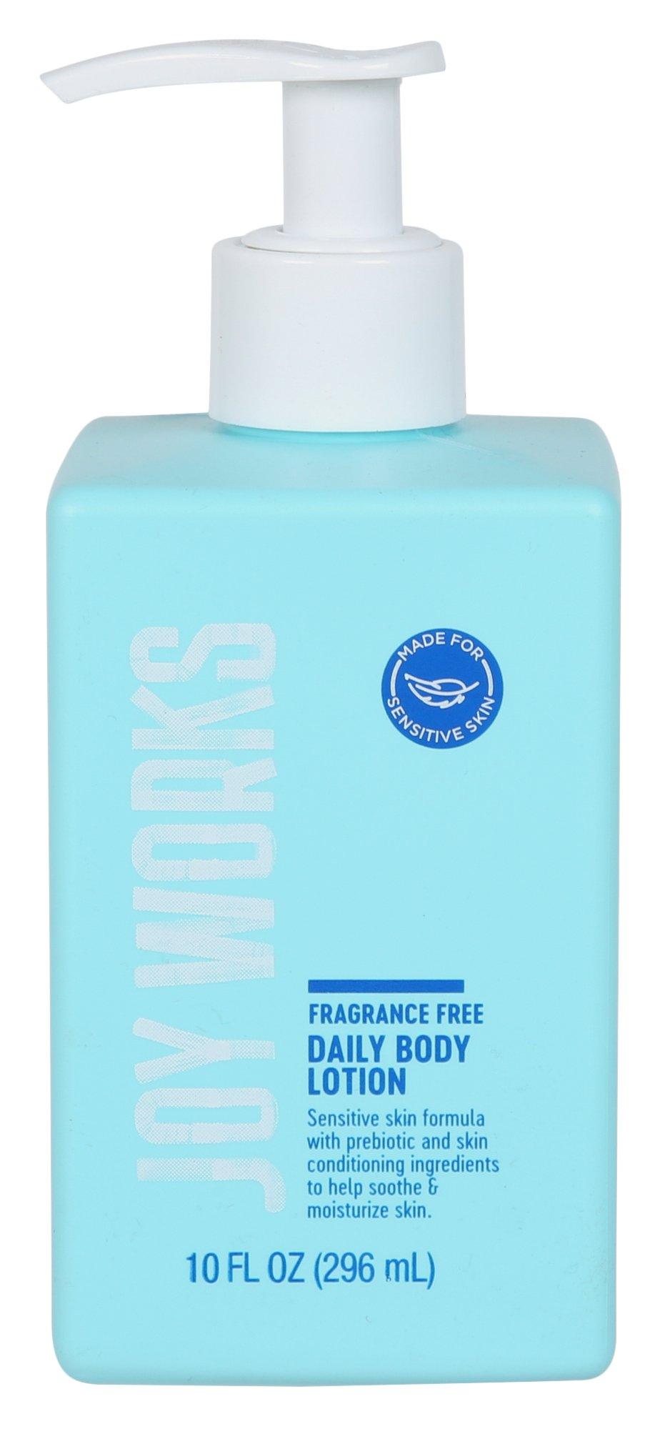 Buy Ocean Potion, 8.5 oz After-Sun Lotion with Aloe Online - Bealls
