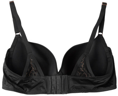 Buy Maidenform, Womens Bodyshaper with Lace Detail Online - Bealls