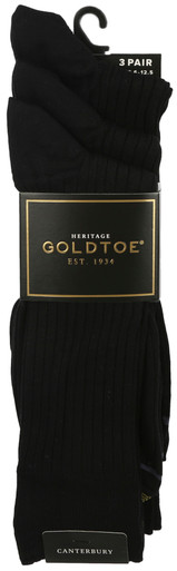 green emerald velvet dress Amazon.com: GOLDTOE Men's Canterbury Over-The-Calf Dress Socks, 3-Pairs,  Black, Large : Clothing, Shoes & Jewelry