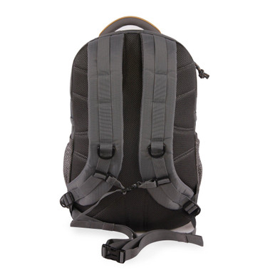 Original Penguin Odell Backpack Bealls Florida