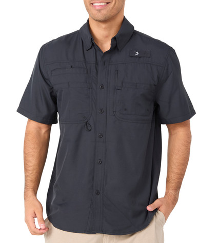bealls mens dress shirts Casual Button-Down Shirts for Men