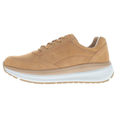 [美品]CLARKS Buy Clarks, Clarks Mens Nature X One Athletic Shoes Online