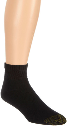 Shop Gold Toe Online - Bealls Florida