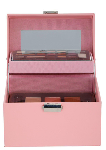 Marc Jacobs Classic 3 pc Gift Set 3.4 oz Eau De Parfum