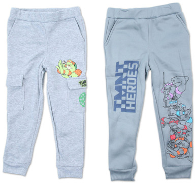 【2plan】Arrow Belt Bermuda Sweatpants Zumba Wide Leg Sweatpants With Side Panel – Zumba Wear