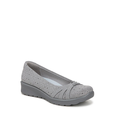 LifeStride Womens Kissed Mule Bealls Florida