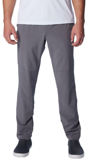 Mil-Tec Pantalones Unisex Assault