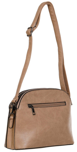 Emila Flap Crossbody Bealls