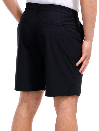 Buy IZOD, IZOD Golf Mens Active Swing Flex Cargo Golf Shorts
