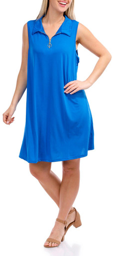 Shop Lexington Avenue Online - Bealls Florida