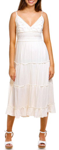 bealls maxi dresses Women's Dresses - Casual, Formal, & More