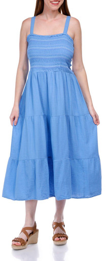Shop Beach Lunch Lounge Online - Bealls Florida Shop Beach Lunch Lounge Online - Bealls Florida