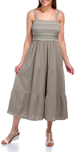 Shop Beach Lunch Lounge Online - Bealls Florida