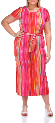 Shop Lexington Avenue Online - Bealls Florida