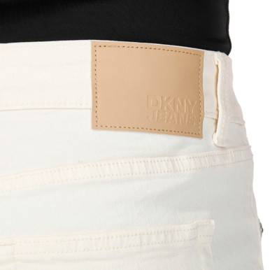限定値下げ【激レア】DKNY JEANS ラムレザー ロングコート Buy DKNY, DKNY Mens Duane Straight Leg Jeans Online - Bealls Florida