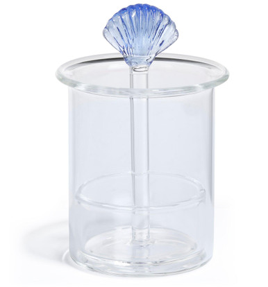 Buy Zest Kitchen + Home, Zest Kitchen + Home Ceramic Jar Online