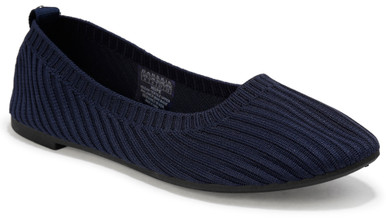chinese dress ladies Benassal Dress Shoes for Bunion