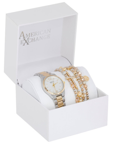 Fossil Womens Grey Silicone Rose Gold Strap Watch Bealls Florida