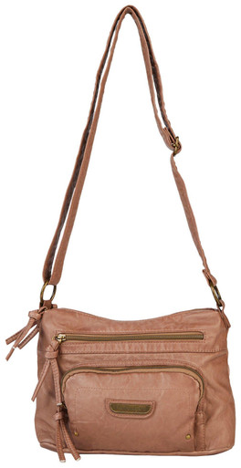 Smokey Mountain Stone And Company Purses STONE CO (Mountain