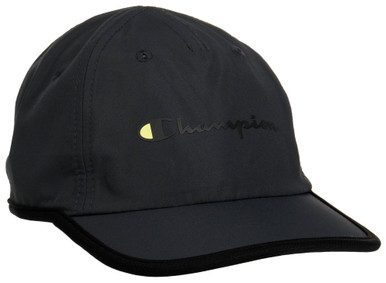 Champion Men's Ameritage Dad Adjustable Cap Bealls Florida