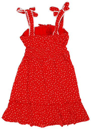 Bonnie Jean Little Girls Plaid Christmas Dress Bealls Florida Bonnie Jean Little Girls Plaid Christmas Dress Bealls Florida