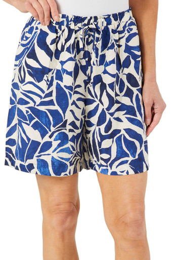 Women's Casual Shorts | bealls