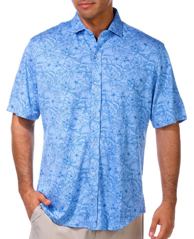 nautica slim fit dress shirt 95 polyester 5 spandex Amazon.com: Nautica Slim Fit Mens Dress Shirts Long Sleeve Performance Polyester Fabric Wrinkle Free 4-Way Stretch: Clothing, Shoes & Jewelry