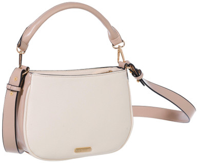 Buy REBECCA MINKOFF, Rebecca Minkoff Chevron Quilted Love