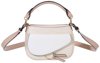 Buy REBECCA MINKOFF, Rebecca Minkoff Chevron Quilted Love